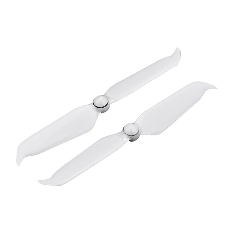 9450S Propeller for DJI Phantom 4 Pro - Quick Release Props Replacement Accessory Wing Fan Blade Kits Drone Accessories 13 9450S Propeller, 8 pieces size : 9450S CW CCW Package : No Origin :