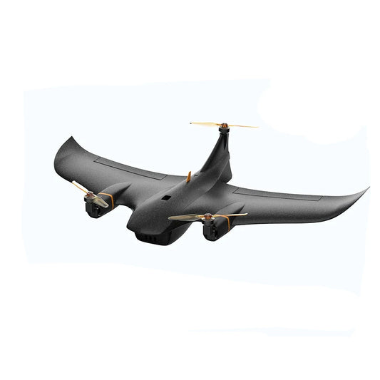 FIMI Manta VTOL Drone