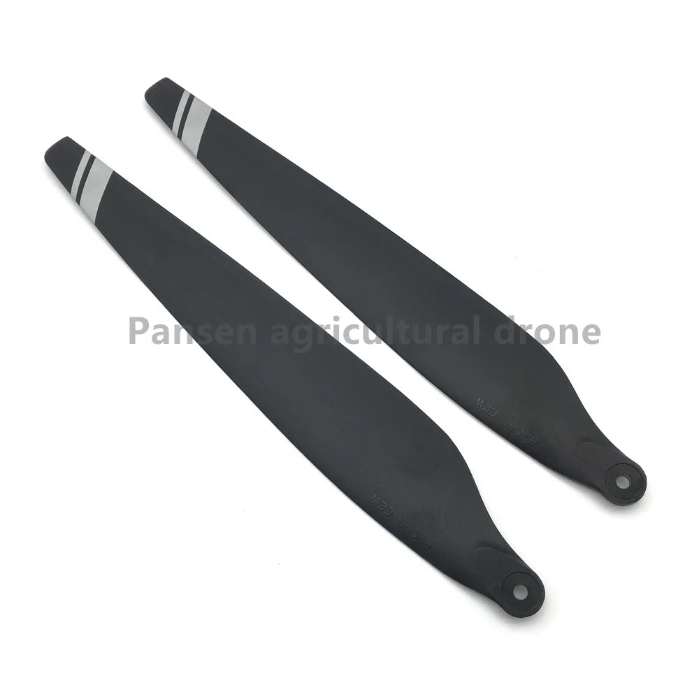 Pansen ricultural arone ag Mjj Ma