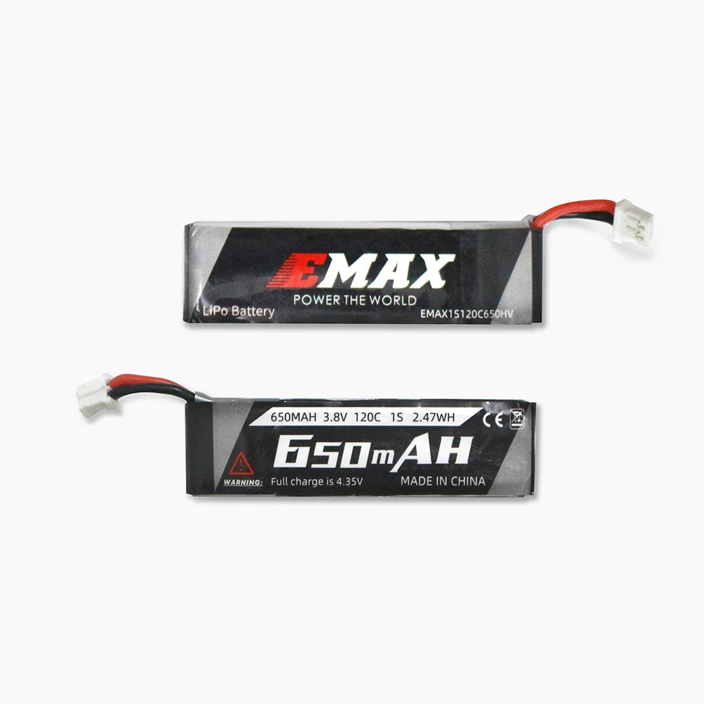 Emax 450mah online