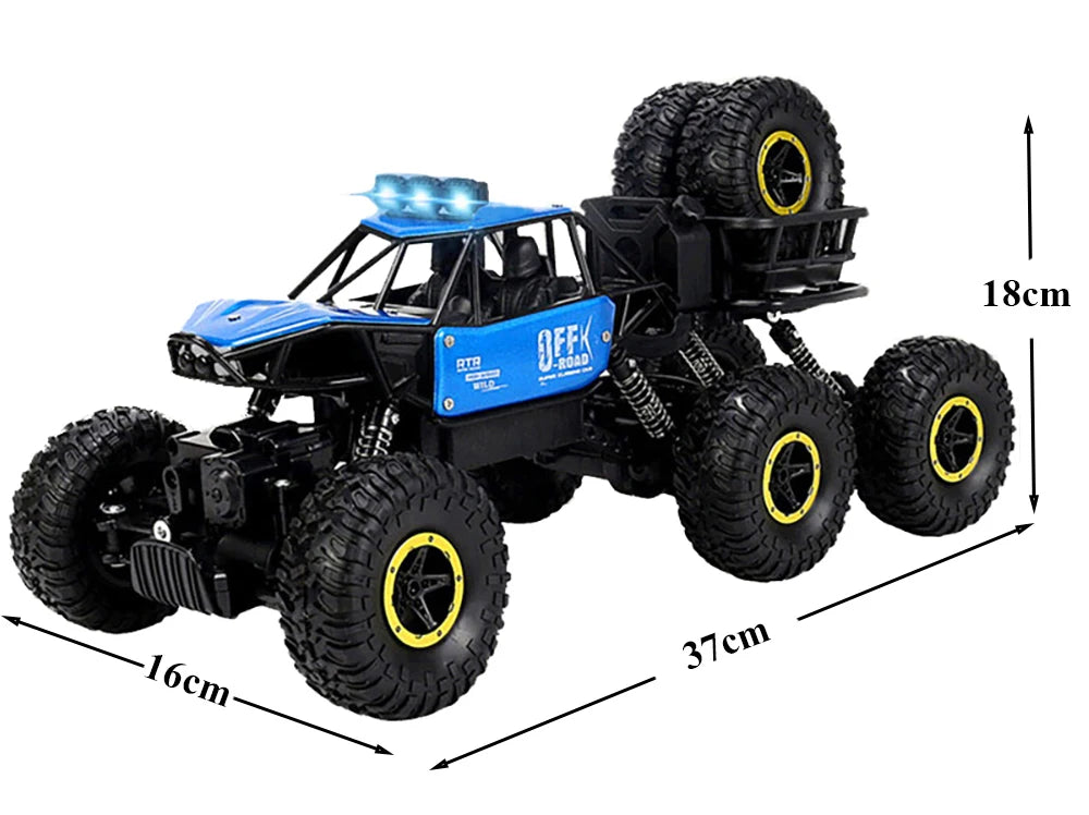 one 1800mah battery can also last about 60 minutes