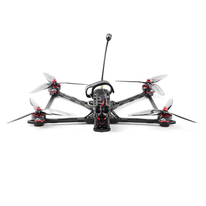 7 Inch FPV Drone – RCDrone