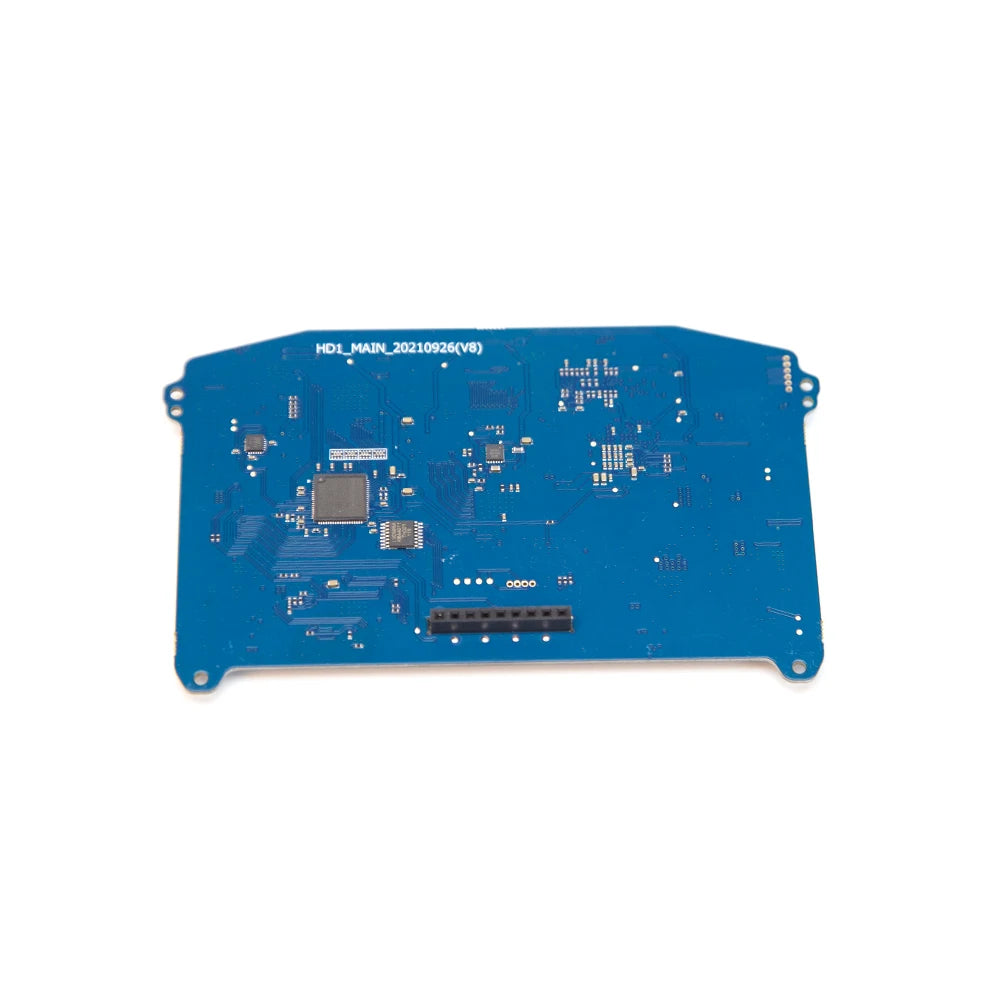 SKYZONE COBRA X FPV Goggles Original Parts