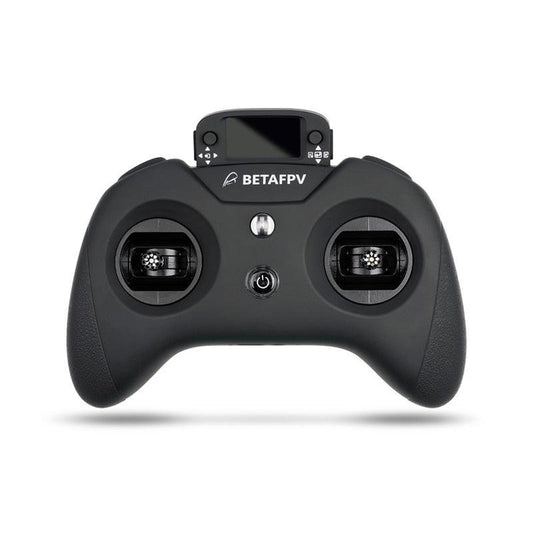 BETAFPV LiteRadio 3 PRO - com controle remoto de drone FPV de exibição na tela