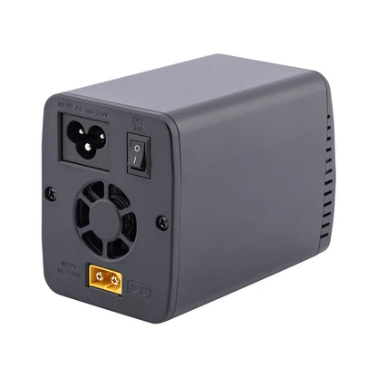 Chargeur de batterie pour drone ToolkitRC P200 V2 65W