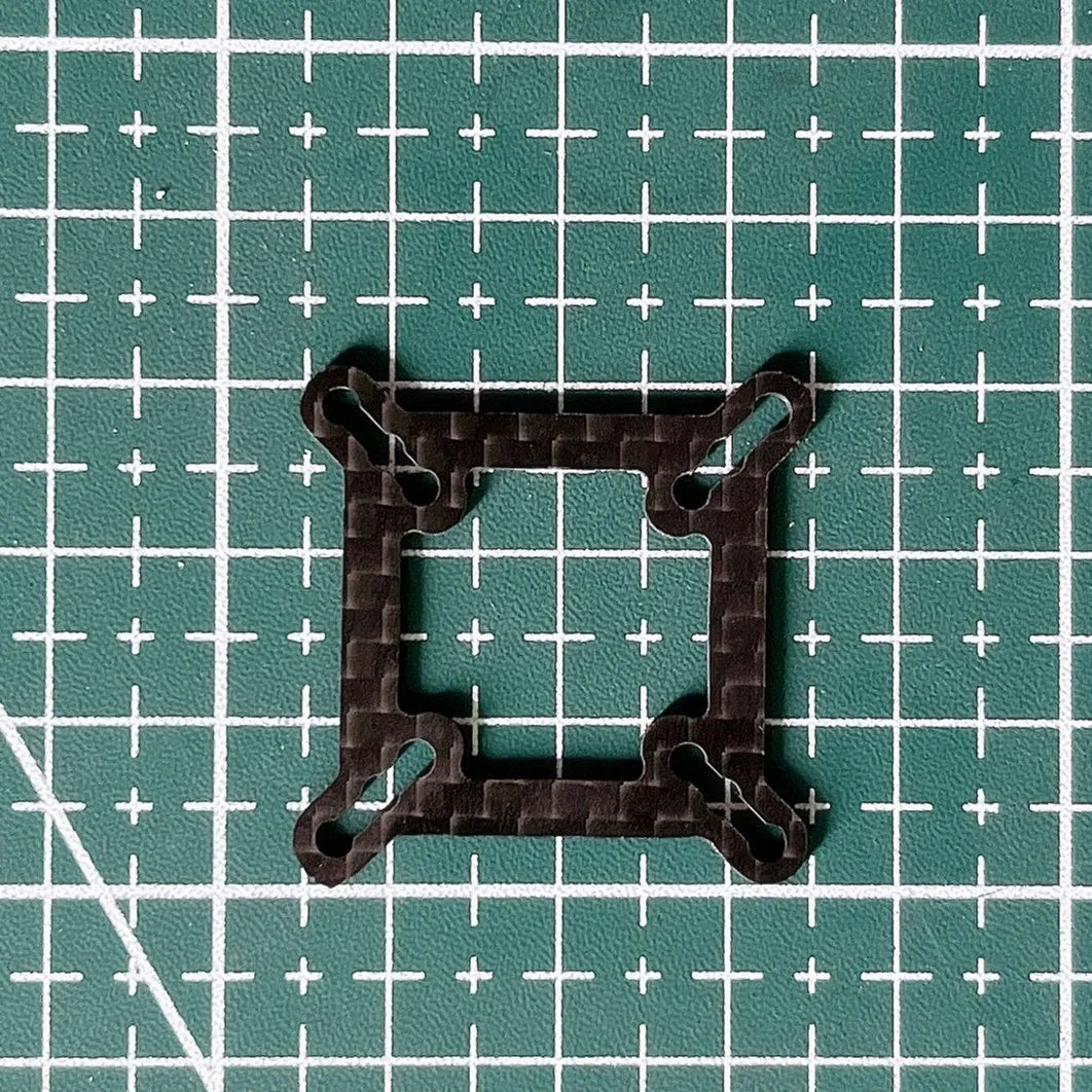 RCMOY Newest 25X25 Remote Control Toys Brand Name :