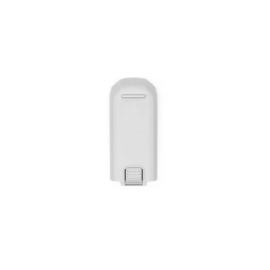 Original DJI Neo  Battery & Two-Way Charging Hub