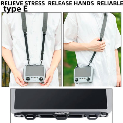 RELIEVE RELEASE HANDS RELIABLE REYIVEETRESS