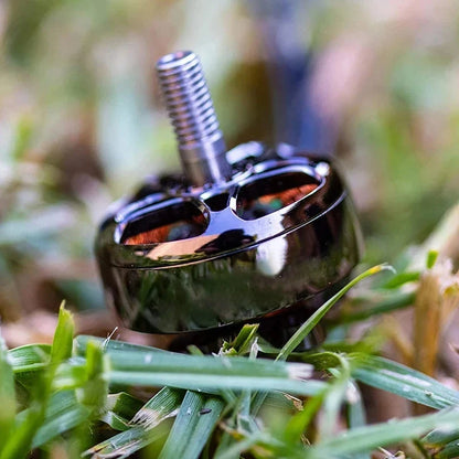 BLDC Max 2807 1300KV 3–6s 7 ″ FPV yarış uçağı için fırçasız motor