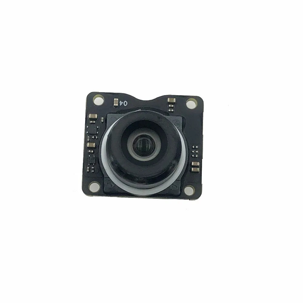 Gimbal Parts for DJI Mavic Air 2 SPECIFICATIONS Weight