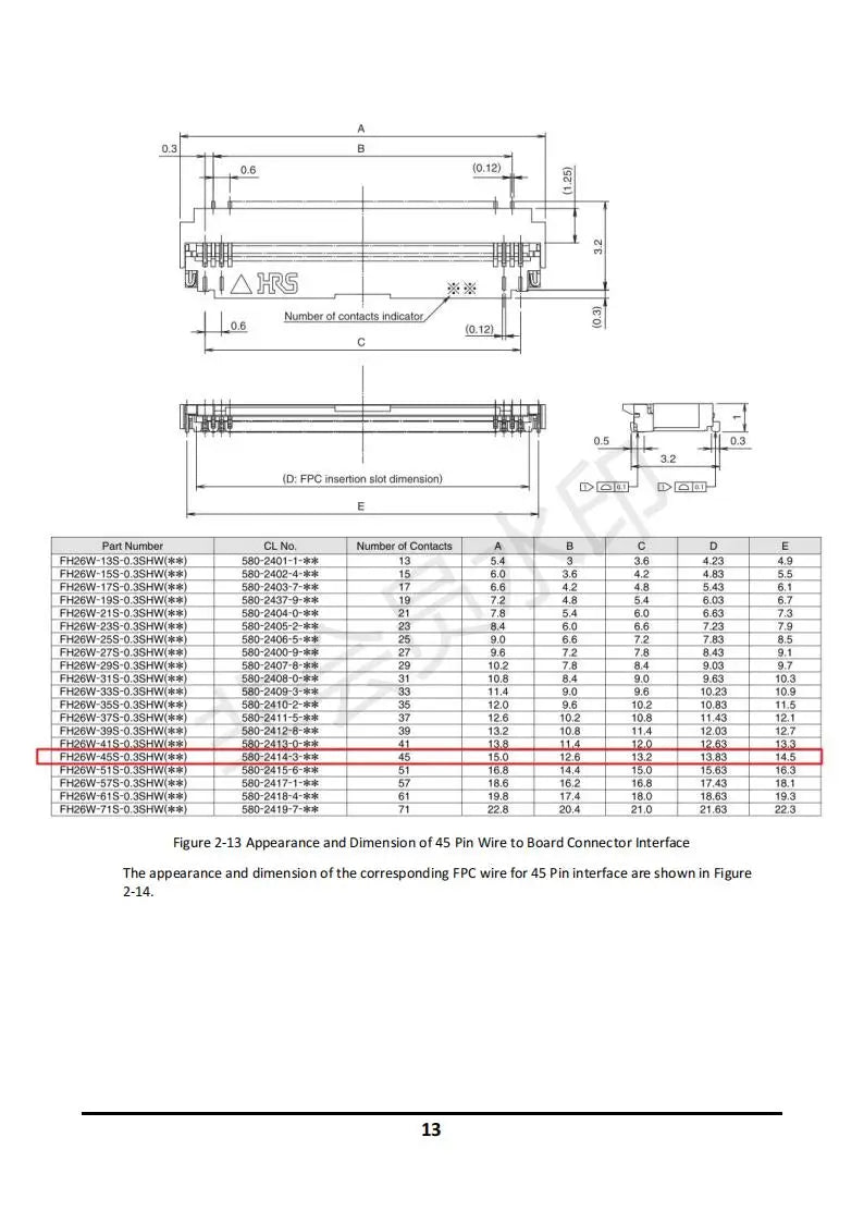 NoEnName_Null Origin : Mainland China Certification : CE Model Number 