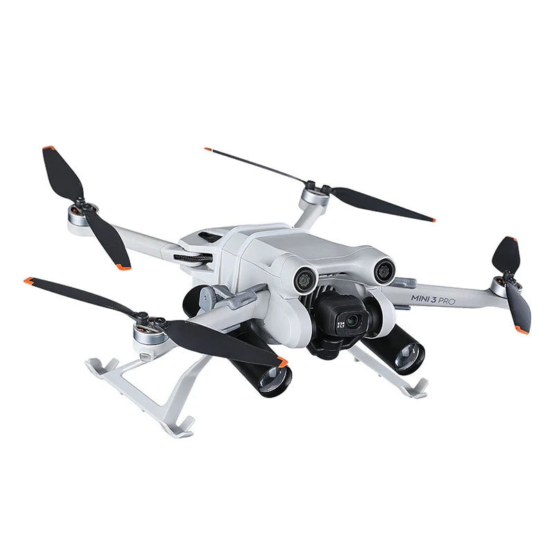 NEO2 Drone LED reflector de navegación nocturna luz de vuelo nocturno faro para DJI Neo 2, luz de relleno nocturna accorio anticolisión - AliExprs 44 NEO2 Drone LED reflector de navegación nocturna luz de vuelo nocturno faro para DJI Neo 2, luz de relleno nocturna accorio anticolisión - AliExprs 44