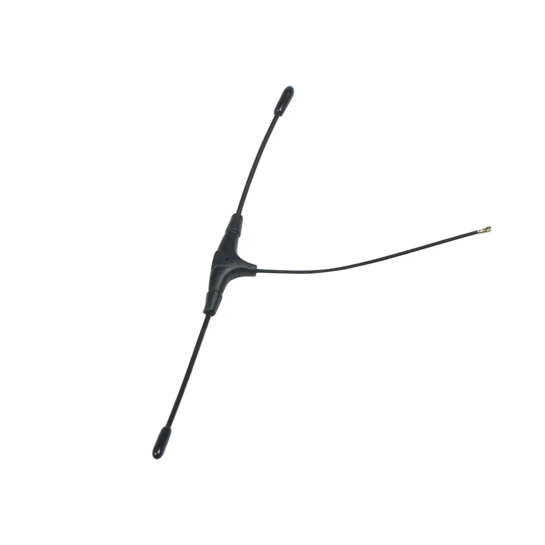 FEICHAO T-type Antenna, X4's connector is smaller than X