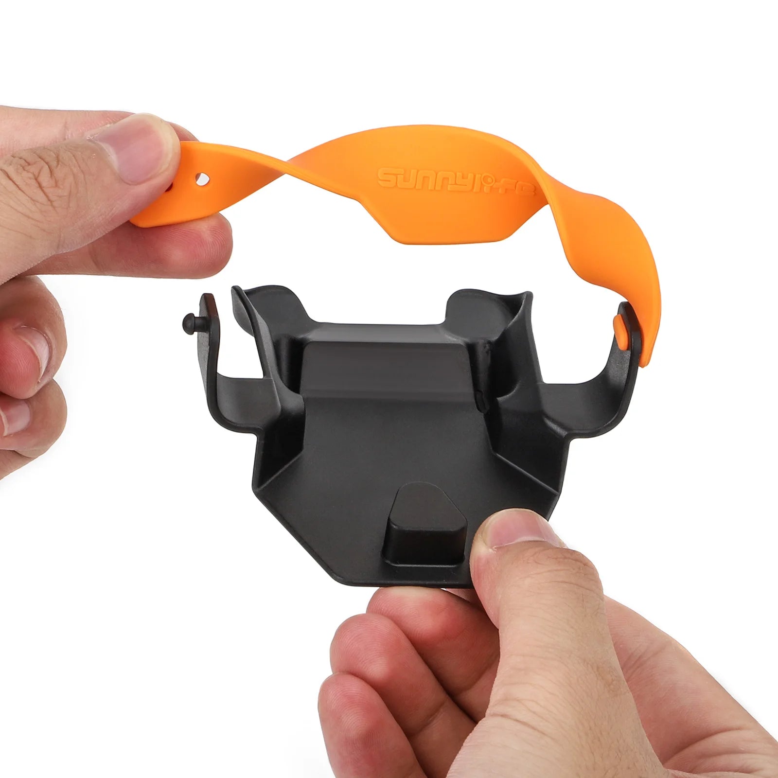 For DJI Mini 4 pro Strap AIR 3 Neck Lanyard With Screws Hanging for mini 3 pro MAVIC 3 PRO DJI RC 2 Accessories 35 DJI Compatible Drone Model : DJI AIR 3 /MINI 4 PRO