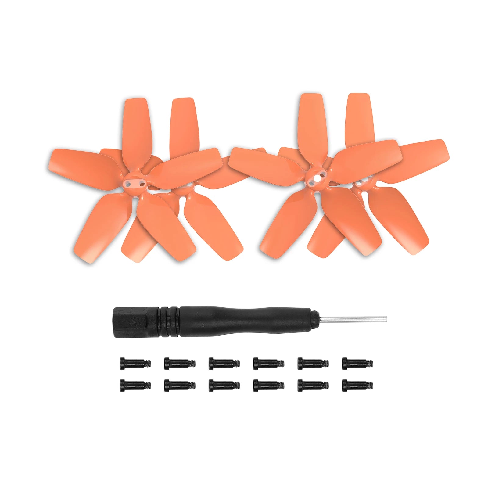 Anti-collision Bar for DJI Avata Propeller Cover Ring Protective