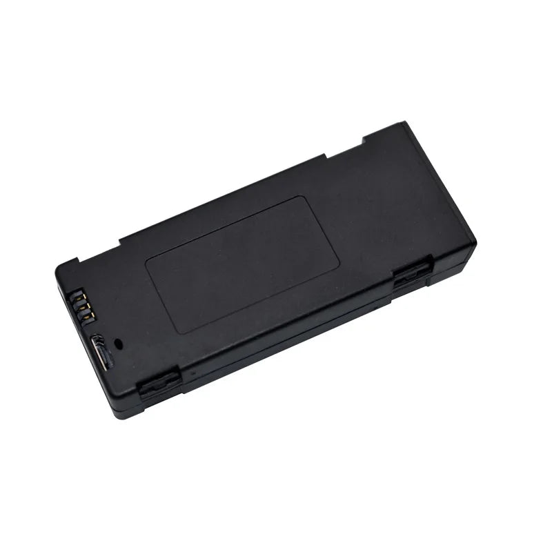 _DSC0061.jpg 3.7V 1800Mah RC Drone Battery SPECIFICATIONS Origin