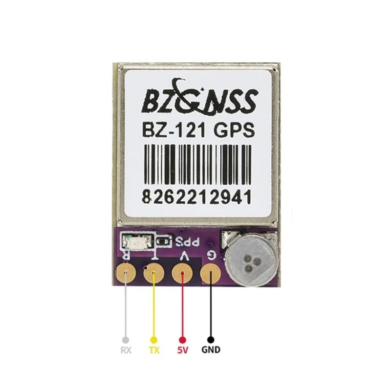 BZGNSS BZ-121 BZ-181 BZ-251 Dual Protocol GPS, BZSNSS BZ-121 GPS 8262212941 Sdd D R