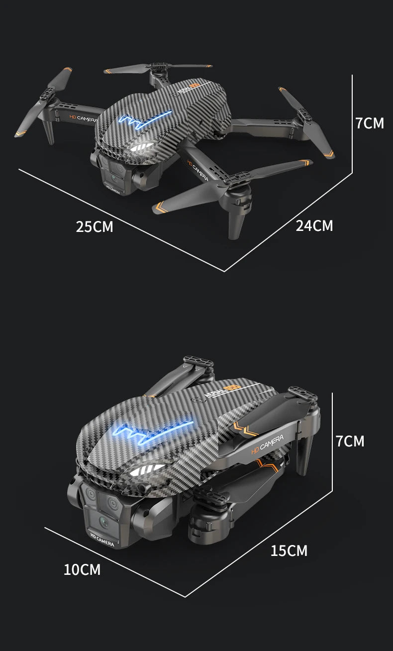 A16 MAX Drone, a16 max drone specifications brand name : rcdron
