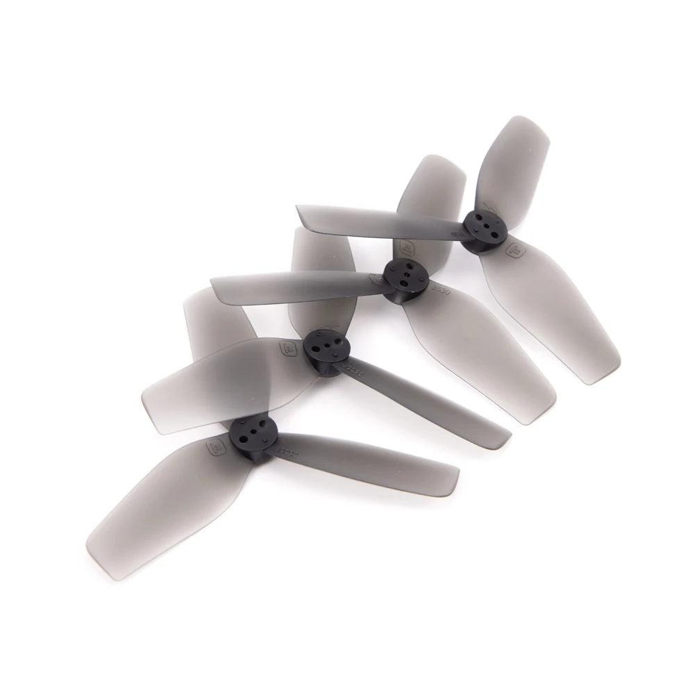 20pcs/10pairs iFlight Prop Set 3530 3.5inch propeller prop for FPV drone part