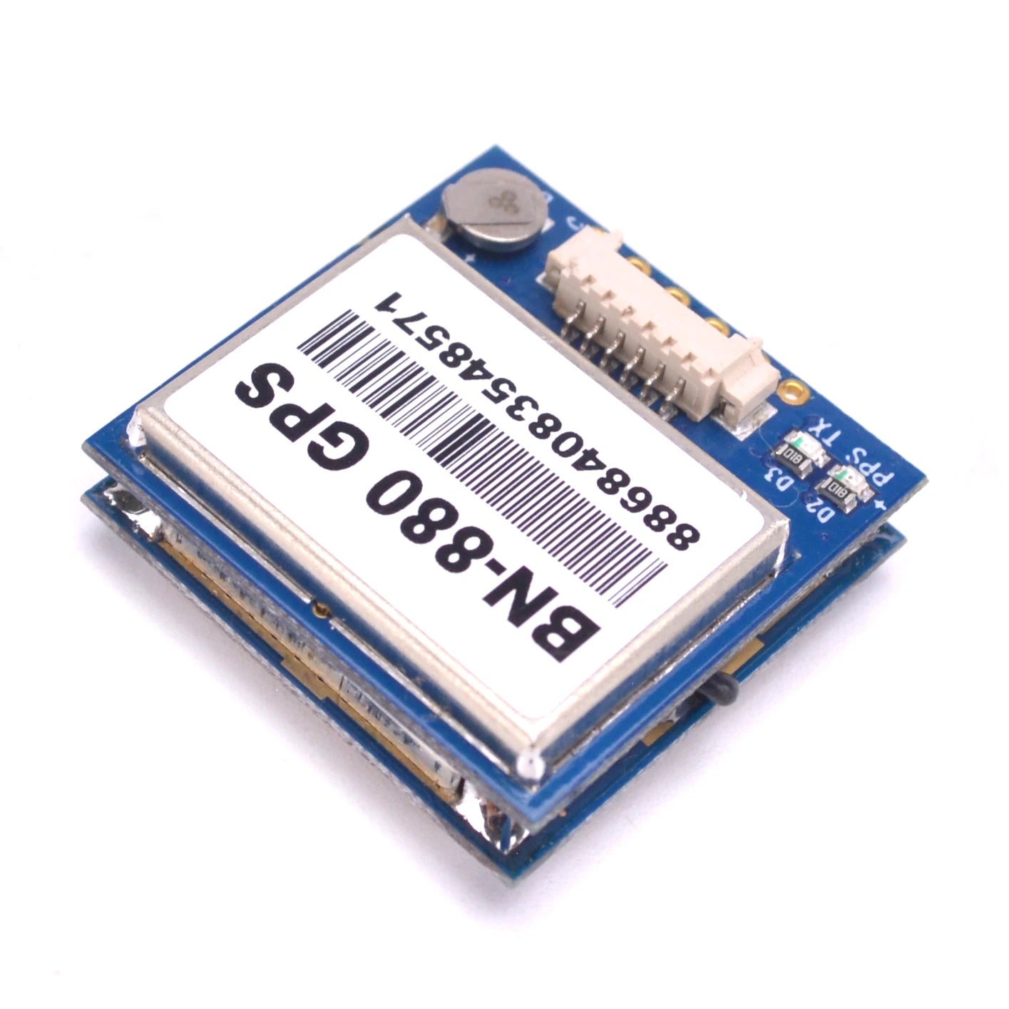 GPS Dual Module for MINI F3 F4 - BN-220 BN220