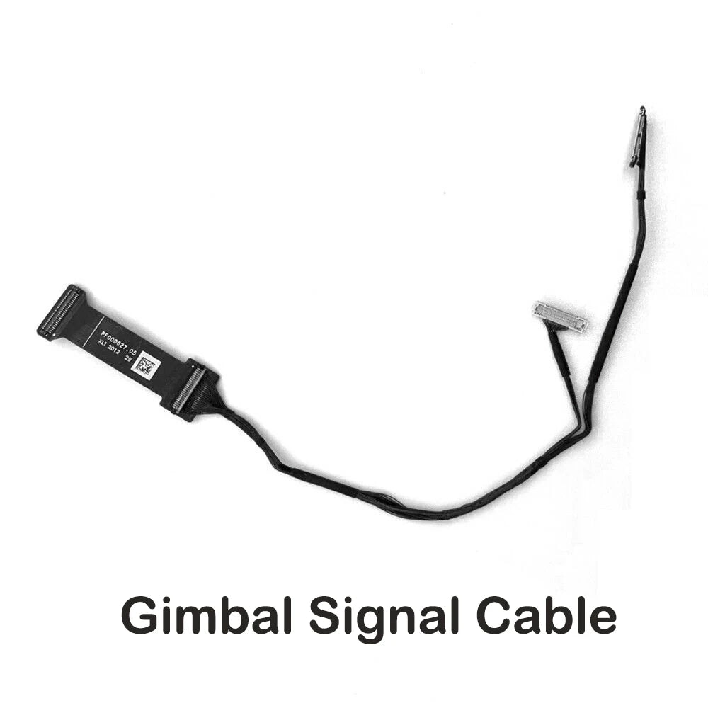 Gimbal Parts for DJI Mavic Air 2, please do not leave a negative feedback before contacting after-service center .