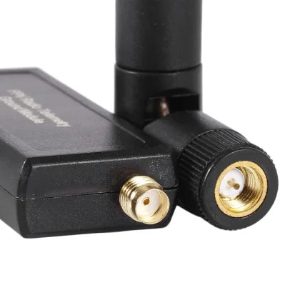 3DR Radio Telemetry Transmitter - 500mw 915Mhz/433Mhz Air & Ground Data Transmit Module for FPV Droen APM Pixhawk Flight Control 13 aeProduct.getSubject()