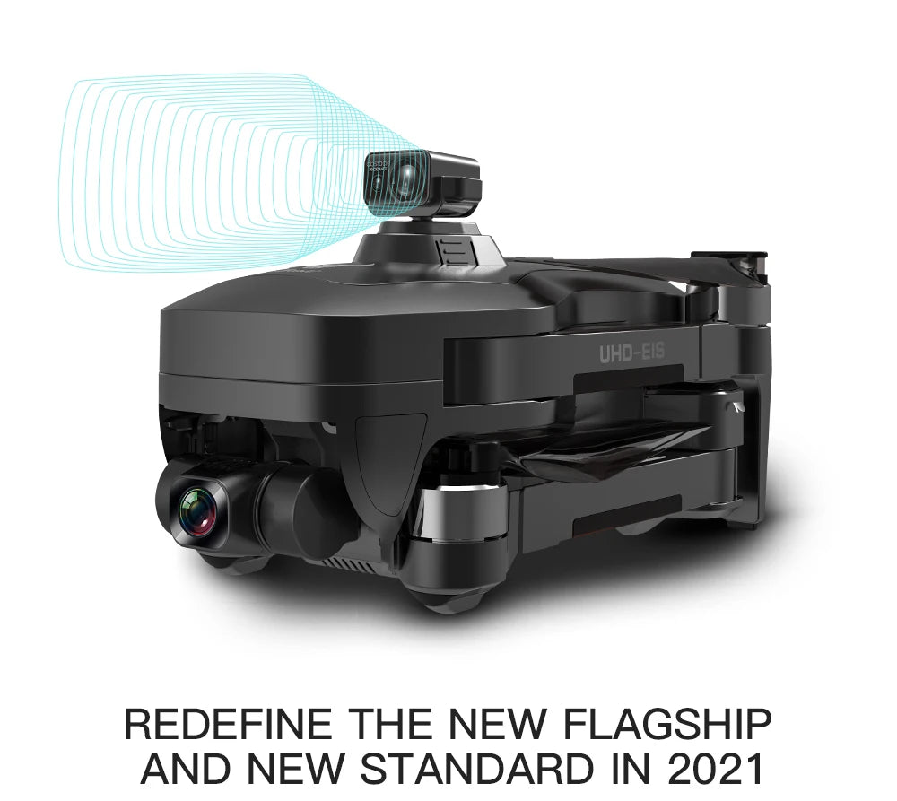 HGIYI SG906 MAX2  Drone, uhd-EIs REDEFINE THE NEW FLAGSHIP AND