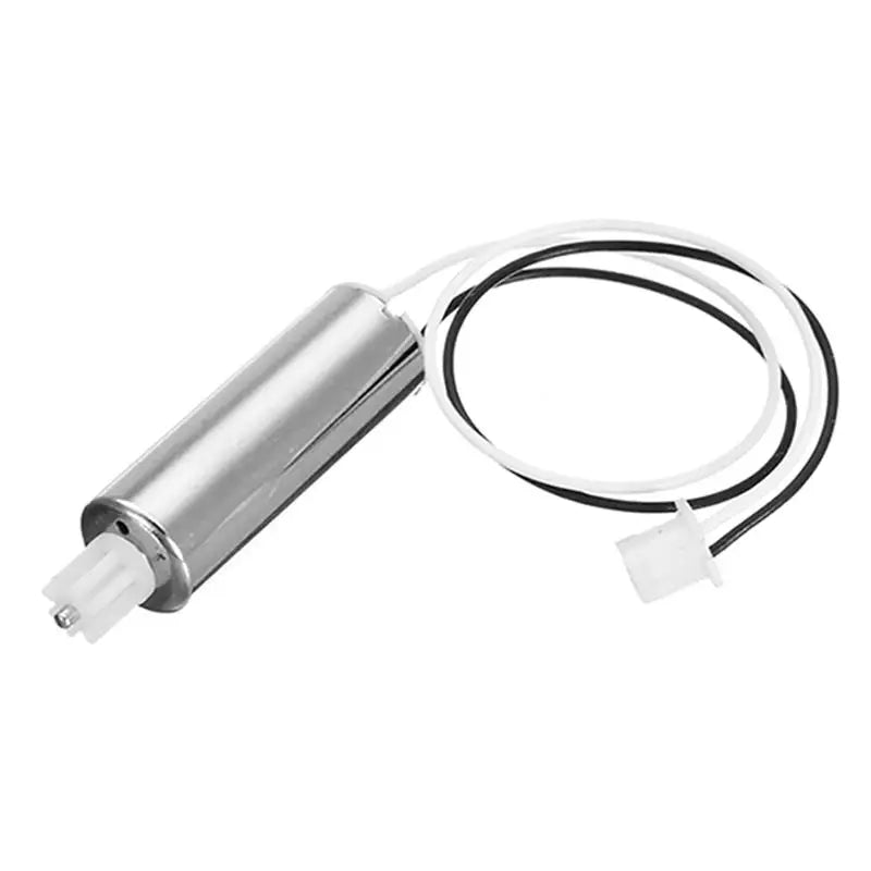 E58 Drone Motor, Brushless Motor Accessories Applicable: Eachine E58 WiFi FPV RC Quad