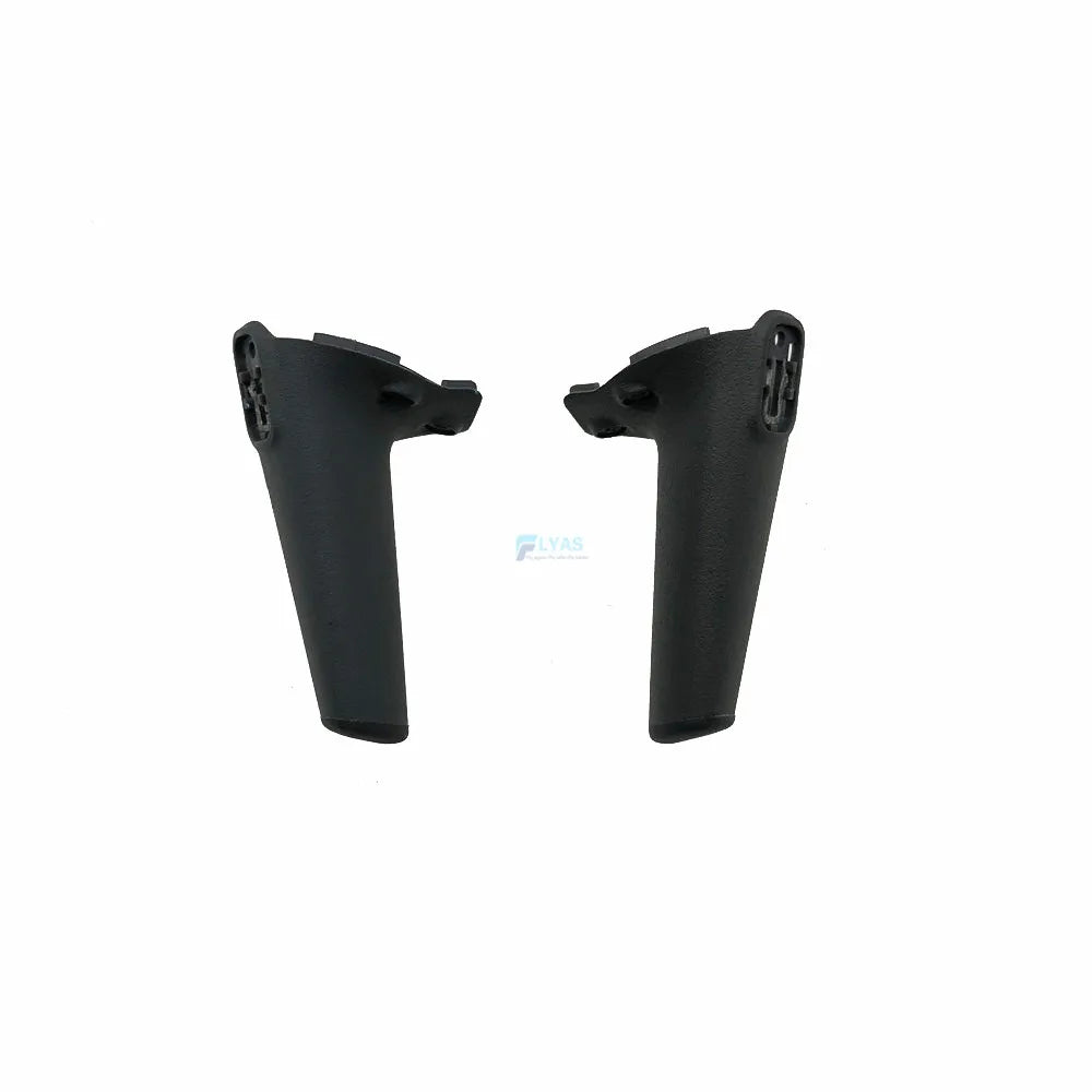 Genuine Motor Arm Parts for DJI Mavic 3 CINE - Front/Rear Left/Right Arm Shell Axis Landing Gear Leg Replacement LED Cover 30 Genuine Motor, Original DJI Repair Part for DJI Mavic 3 . in very good condition ,