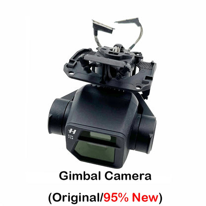 " Gimbal Camera (Original/95% New