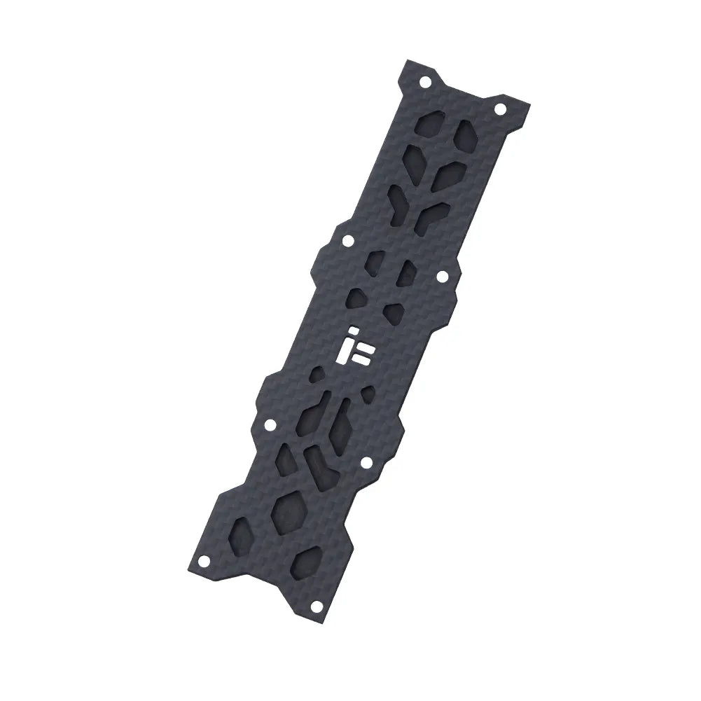 iFlight Nazgul Evoque F5 V2 F5X/F5D FPV Replacement Part for side Panels/middle plate/top plate/bottom plate/arms/screws pack