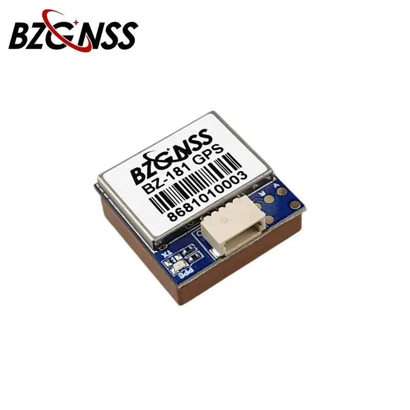 BZGNSS cost-effective GPS, fast star search, search more stars, accurate positioning