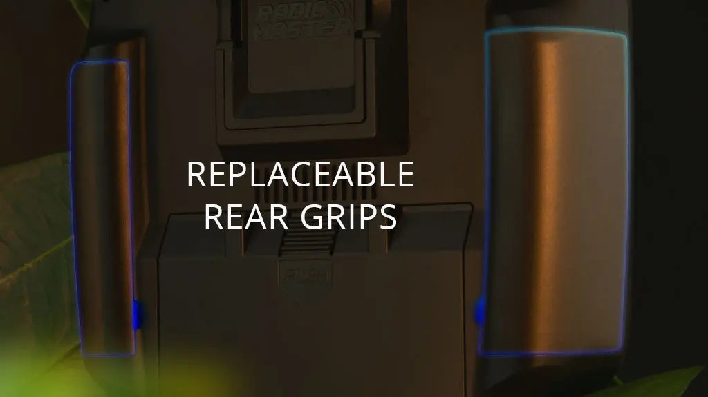 BOXER Radio Size: 235*178*77mm Weight: 532.5g Fre