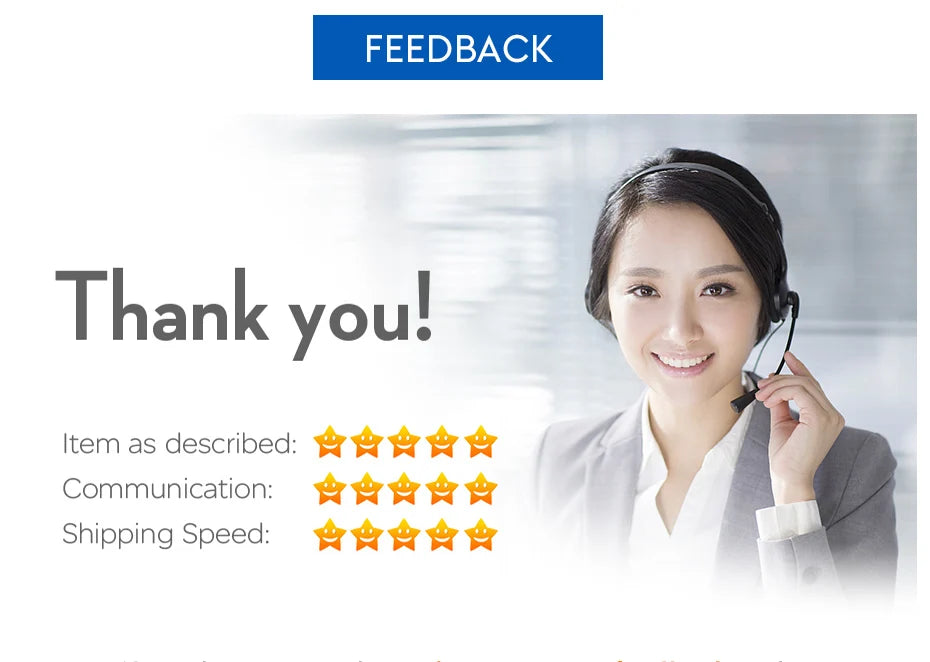 XT8 RC Mini Drone - 2024 New 4K Dual HD Camera Video Shooting Led Drone Quadcopter with FPV One-Key Return Toys for Kids Gift 40 XT8 RC Mini Drone, byyyy shipping speed: srrrsr