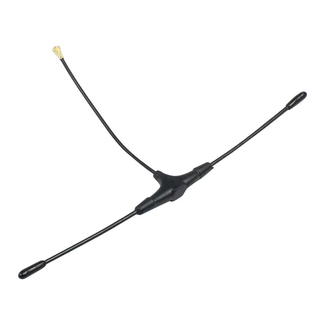FEICHAO T-type Antenna SPECIFICATIONS Package 