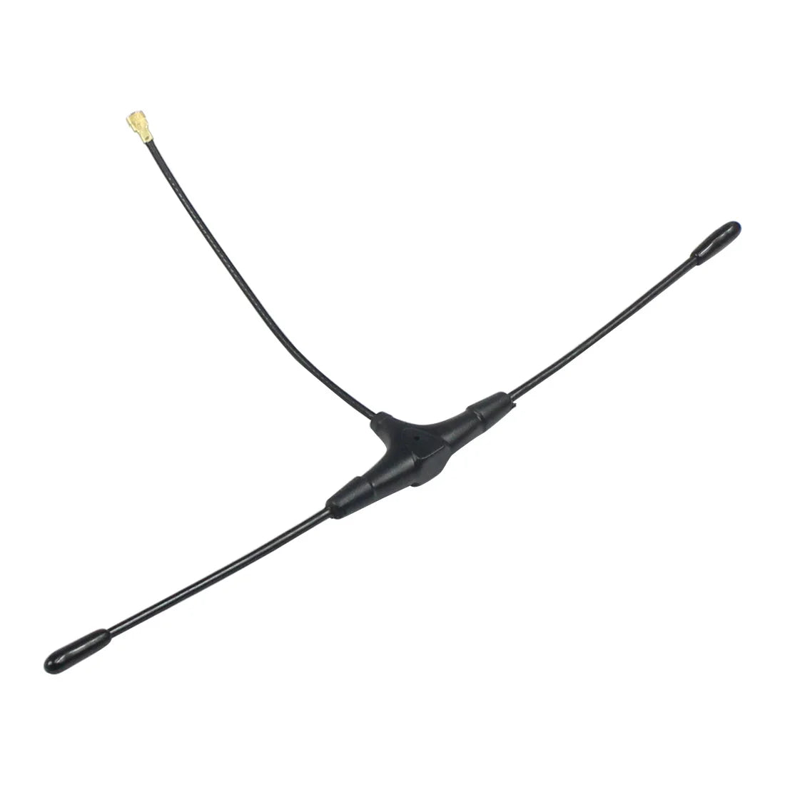 FEICHAO T-type Antenna SPECIFICATIONS Package