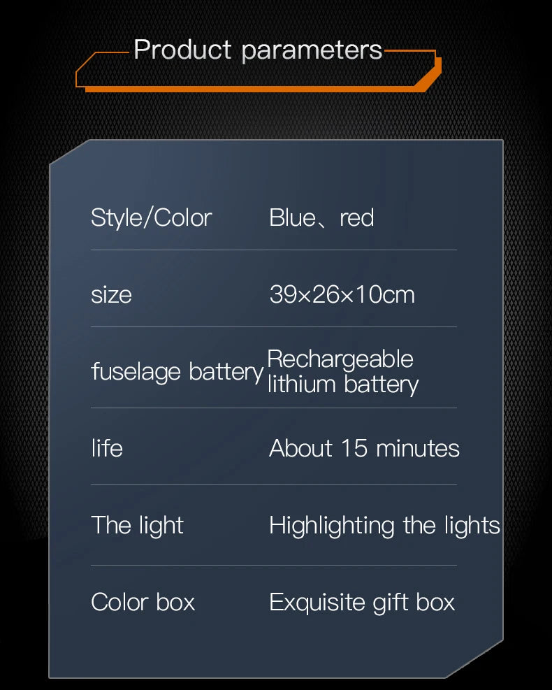 V27 RC Airplane - 2023 New 2.4G Remote Control Fighter Hobby Plane Glider Airplane EPP Foam Toys RC drone Kids Gift 13 V27 RC Airplane, 2.4G Remote Control Fighter Hobby Plane