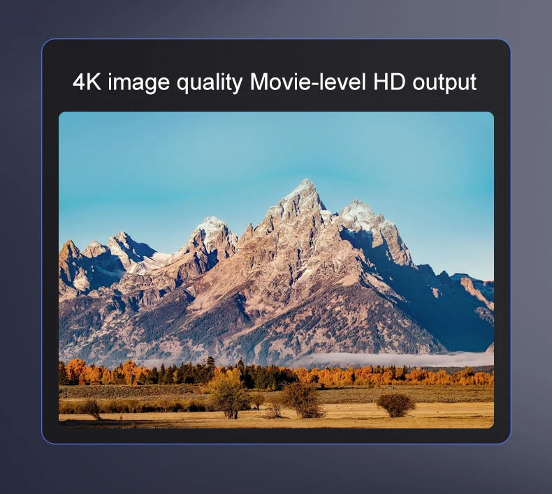 S172 Max Drone - Optical Flow Positioning Five-sided Obstacle Avoidance Drone 4K GPS WIFI FPV Folding Four-axis RC Helicopter Toy 18 S172 Max Drone, 720 coreless cup motor maximum travel speed : 10km/