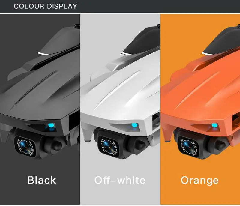 l700pro brushless gps drone aerial photography