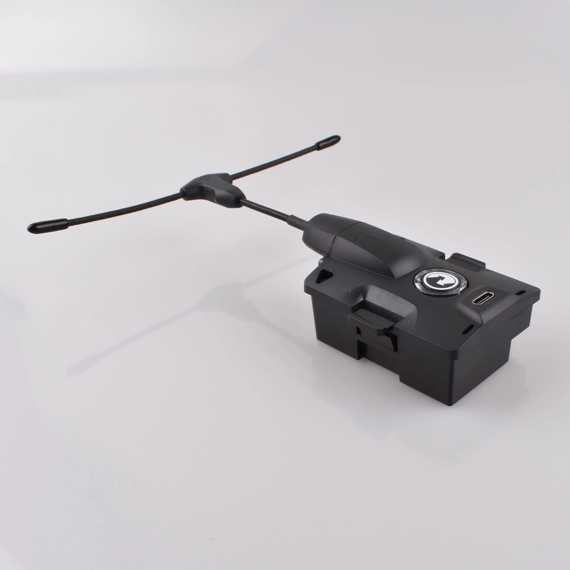 BlackSheep TBS Crossfire Micro TX V2 Starter Set - With Nano RX MicroTX II Module CRSF TX 915/868Mhz Long Range Transmitter 11 BlackSheep TBS Crossfire Micro TX V2 Starter Set, software updates via RF Link . Frequency bands: 868MHz (EU,