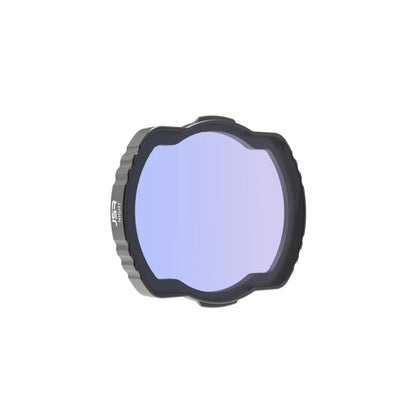 New Filter Lens MCUV CPL Star Night ND8 ND16 ND32 ND64 ND8PL ND16PL ND32PL ND64PL For DJI Avata 03 Air Unit Drone Accessories