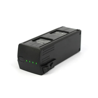 DJI Mavic 3 Pro Battery - 15,2V 5000mAh Intelligent Flight Battery