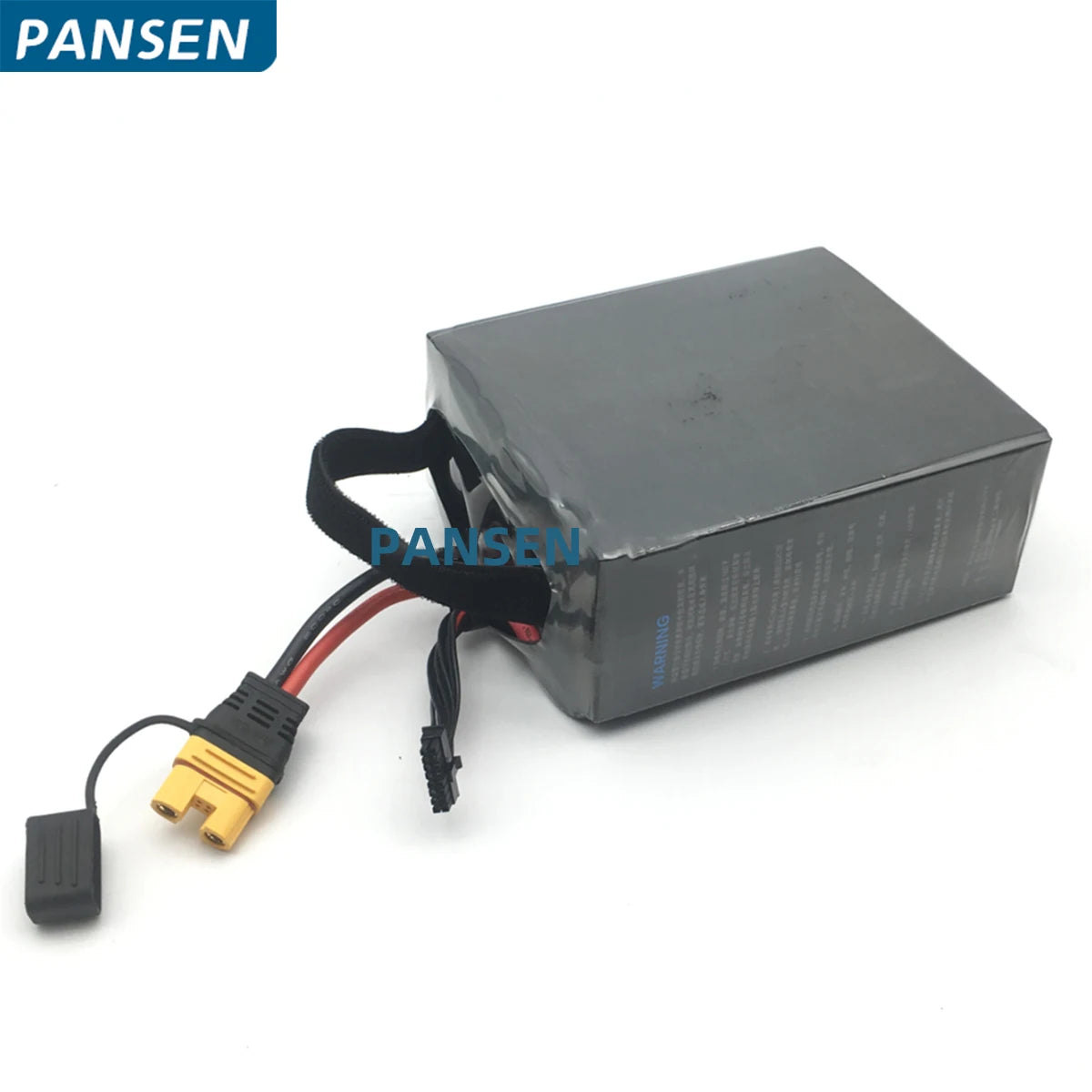 Herewin 2pcs 16000mah 20C 14S Agriculture Drone Battery - AS150U Plug Agriculture Protection Drone UAV Li-Po Lithium Battery One Pack Set portable battery 8 Herewin 2pcs 16000mah 20C 14S Agriculture Drone Battery, herewin 2pcs 16000mah 20C 14S Agriculture Drone Battery