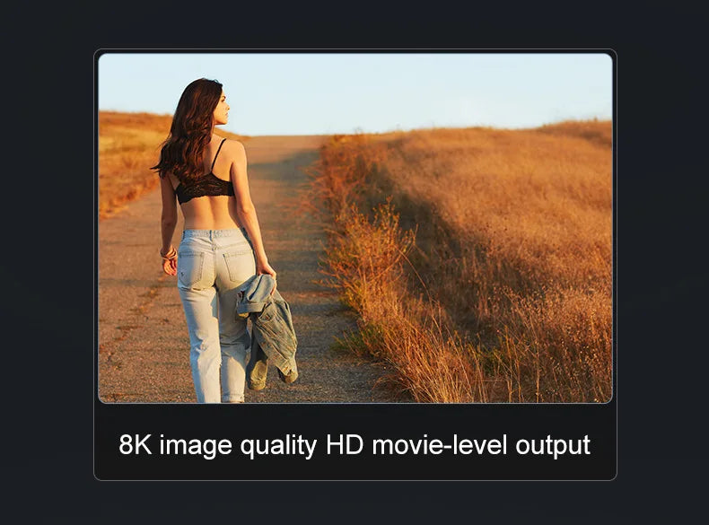 S17 Drone - New four axis UAV Aerial Photography 8K HD Drone Obstacle Avoidance Remote Control UAV ESC Lens Children's Toys XMAS Gift 17 S17 Drone - New four