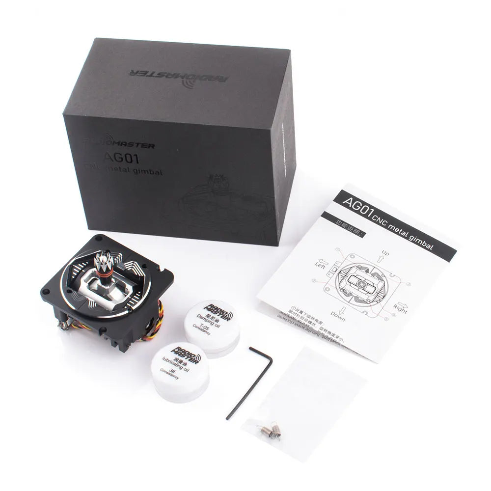 Dowt Dampiria aE2 Jubricatina 0u