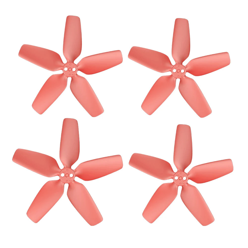 Anti-Dropping Battery Buckle for DJI Avata Protective Guard Dr