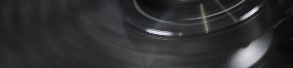 T-motor U8II PRO KV100 Brushless Motor 9.1KG Thrust high IP leve Efficient For Hexacopter Quadcopter UAV RC Drone 9 T-motor U8II PRO KV100 Brushless Motor SPECIFICATION