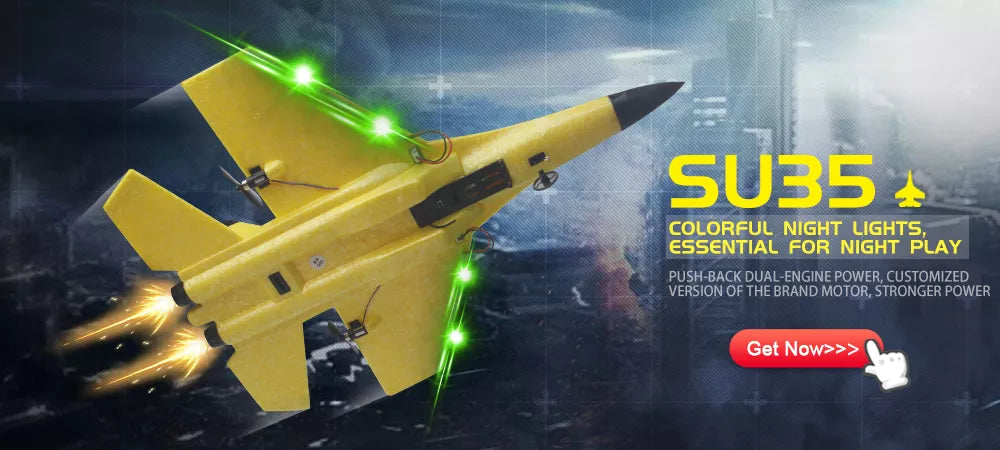 WPL D12 1:10 / 1:16 RC CAR, niGhT PLAY PUSH- BACK DUAL-ENGINE