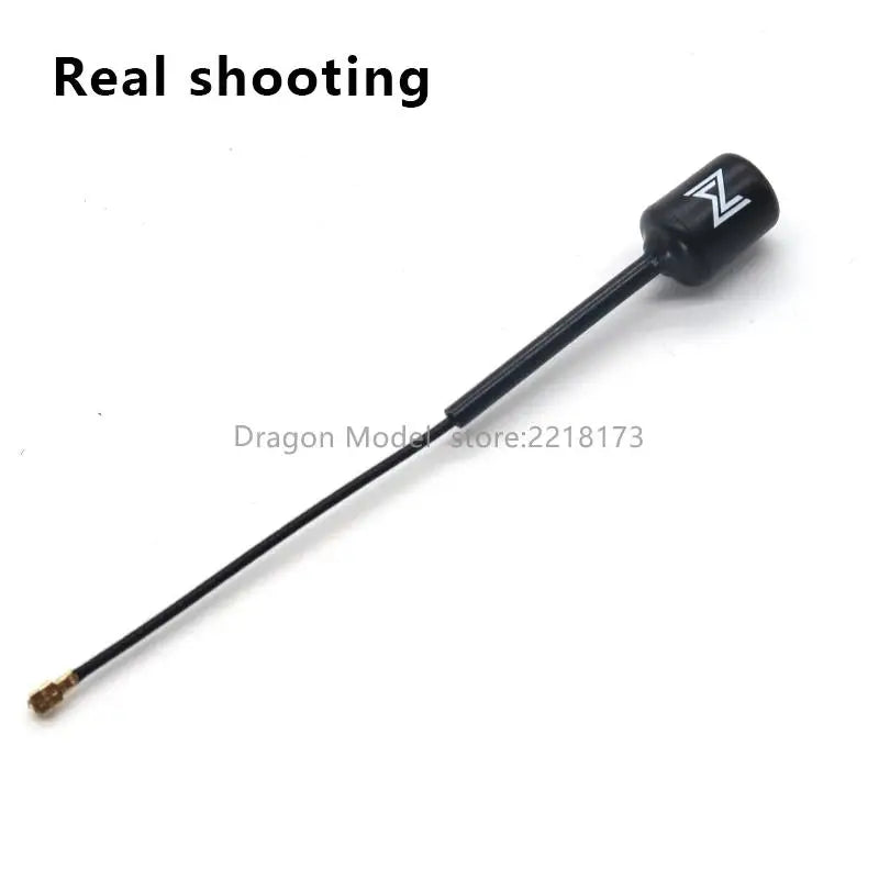 Real shooting Dragon Mode Store:221817