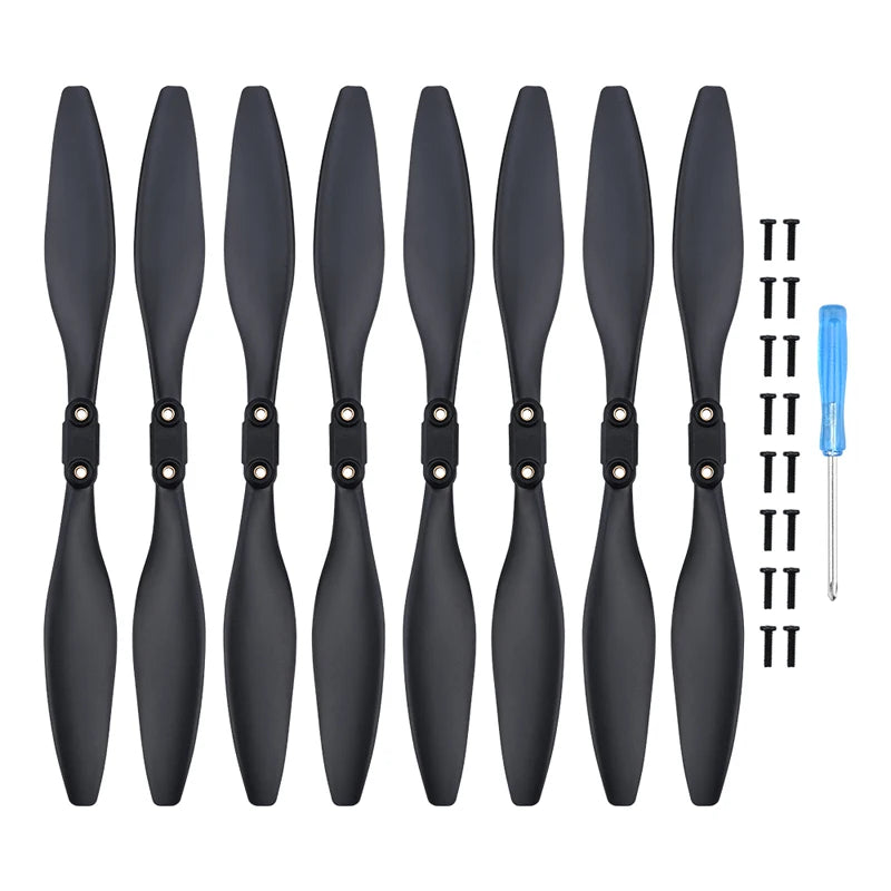 Propeller for Holy Stone HS720/720E SPECIFICATIONS Package 